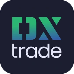 DXtrade