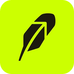 Robinhood