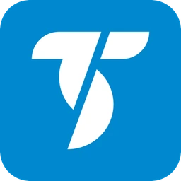Tradestation
