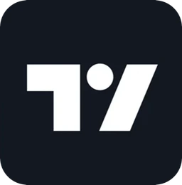 TradingView