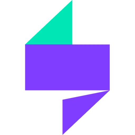 TraderSync trading journal logo