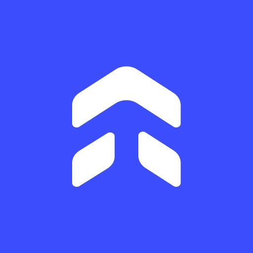 UltraTrader trading journal logo
